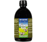 DHP Colinol Plus